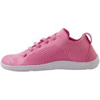 reima Astelu  Kinder  Barfußschuhe rosa Größe 39 Lifestyle