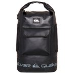 Quiksilver - Put It All Mid 28 - Daypack schwarz/grau