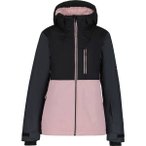 ICEPEAK Damen Jacke CATHAY, Größe 36 in Pink