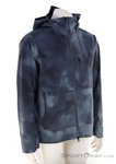 Endura MT500 Waterproof II Herren Bikejacke-Dunkel-Grau-XXL
