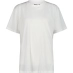 CMP  Herren  T-Shirts weiss Größe XL Lifestyle Hautfreundlich