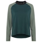 VAUDE Loamer Funktionsshirt Damen
