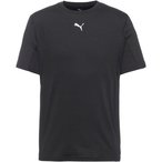 PUMA Cloudspun Funktionsshirt Herren