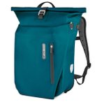 Ortlieb - Vario 20 - Bike-Rucksack blau