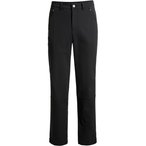 VAUDE Strathcona II Softshellhose Herren