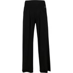 Blutsgeschwister Dressed For Success Hose Damen  Jeans & Freizeithose schwarz Gr
