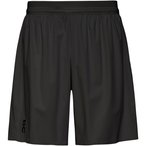 On 7" Performance Shorts Funktionsshorts Herren