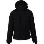 BRUNOTTI Damen Funktionsjacke Lapista Women Snow Jacket, Größe M in Schwarz