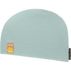 Ortovox 150 Cool   Mützen & Beanies tuerkis Größe ONE SIZE Bergsteigen  Atmun