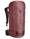 Ortovox - Bergsteiger-Rucksäcke / Kletter-Rucksäcke &ndash; Unisex &ndash; Tra