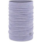 Buff Merino Midweight Schlauchtuch  Schals & Multifunktionstücher lila Größe 