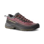 La Sportiva TX4 Evo ST Damen Multifunktionsschuhe ( Dunkelrot 37 EU, EU |) , Typ