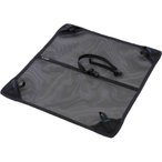 Helinox Ground Sheet Chair Zero High Back & Chair Two - Standfläche uni
