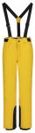Icepeak Lenzen - Skihose - Kinder, Gr. 128 cm