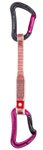 Ocun Raven QD Zoom 20cm 6er - Express Set