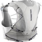 Salomon ADV SKIN 12 SET Trinkrucksack