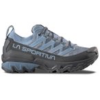 La Sportiva - Women's Ultra Raptor 3 - Multisportschuhe 37 grau