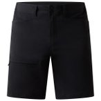 Haglöfs - Alert Mid Shorts - Shorts Gr 48 schwarz
