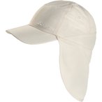 Vaude Sahara IV Cap Kinder  Basecaps beige Größe 50  Lifestyle  Atmungsaktiv