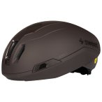 Sweet Protection - Tucker III 2Vi Mips Helmet - Radhelm Gr 59-61 cm - L/XL grau