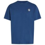 O'Neill - O'Riginals Vintage Graphic T-Shirt - T-Shirt Gr M blau