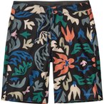Patagonia Hydropeak Badeshorts Herren  Badeshorts blau Größe XS Surfen/ SUP | 