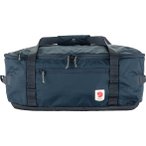 Fjällräven High Coast Duffel 36 Reisetasche Unisex ( Dunkelblau one size)