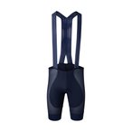 Castelli A/C Bib kurz Herren  Fahrradhose blau Größe S Rennrad  Elastisch