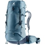 Deuter Aircontact Lite 40 + 10 Trekkingrucksack Herren