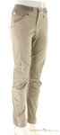Karpos Noghera Herren Outdoorhose-Grau-M