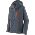 Patagonia Granite Crest  Damen  Regenjacke blau Größe XS Trekking  Winddicht W