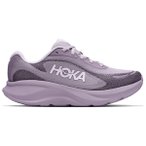HOKA - Women's Rincon 5 - Runningschuhe 36 2/3 lila/grau