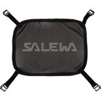 Salewa halterung  Rucksack Zubehör schwarz Größe ONE SIZE