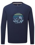 Sherpa Unisex Pokhara Sweatshirt L