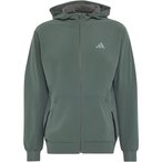 adidas D4T Hoodie Herren