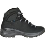 Aku Tribute Therm200 GTX  Damen  Winterschuhe & Winterstiefel schwarz Größe 41