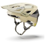 Julbo - Forest Evo - Radhelm Gr 52-56 cm beige
