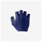 Castelli - Espresso Glove - Handschuhe Gr Unisex XXL weiß