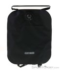 Ortlieb Water Bag 10l Campingdusche-Schwarz-10