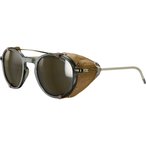 Julbo Legacy Spectron 3 Polarized Sportbrille  Sportbrillen & Sportsonnenbrillen
