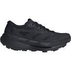adidas Terrex Agravic TT  Damen  Trailrunningschuhe schwarz Größe 40 Trailrunn