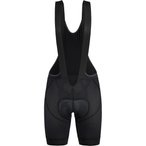 Maloja Poplar StrapM. Boxer Herren  Kurze Unterhose schwarz Größe S Mountainbi