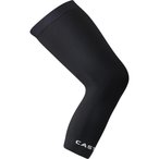 Castelli UPF 50 + Light 3 Knielinge  Armlinge & Beinlinge schwarz Größe M Renn