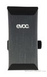 Evoc Tool Wrap WP Werkzeugtasche-Anthrazit-One Size
