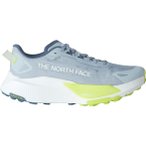 The North Face ALTAMESA 500 V2 Herren Sneaker ( Grau 8,5)