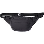 CMP Malibu Hüfttasche  Hüfttaschen schwarz Größe ONE SIZE Trekking