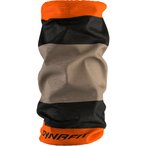 Dynafit Light Merino Schlauchtuch  Schals & Multifunktionstücher grau Größe O
