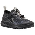 Keen - Kid's Zionic ADV Sandal - Sandalen 30 grau/schwarz