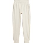 The North Face Performance Fleece Sweat Hose Damen  Fleecehose weiss Größe L T