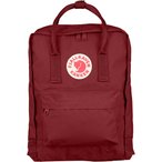 FJÄLLRÄVEN Kånken Daypack